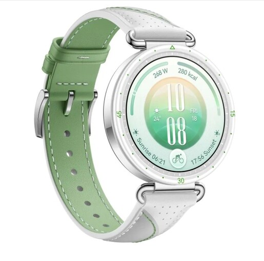 Huawei Watch GT7 41mm Bijela, pametni sat