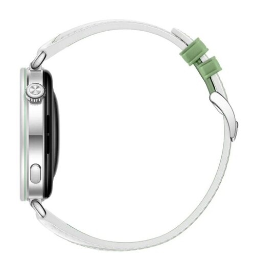 Huawei Watch GT7 41mm Bijela, pametni sat