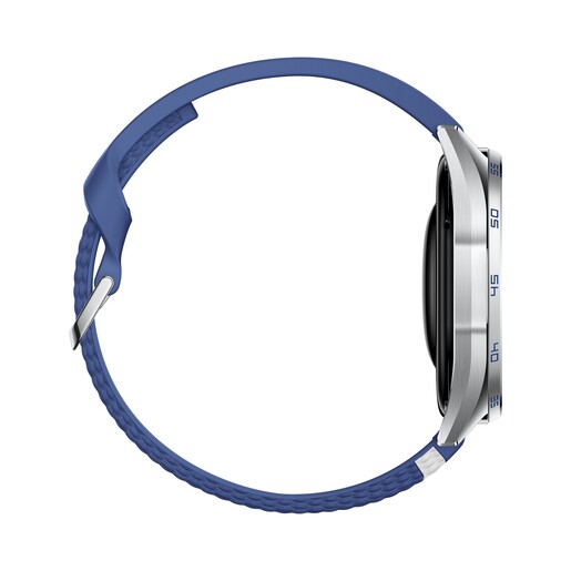 Huawei Watch GT7 46mm Plava, pametni sat