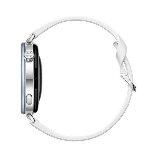 Huawei Watch GT7 41mm Plava, pametni sat