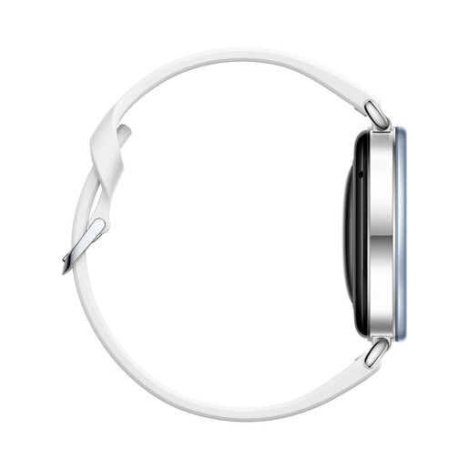 Huawei Watch GT7 41mm Plava, pametni sat