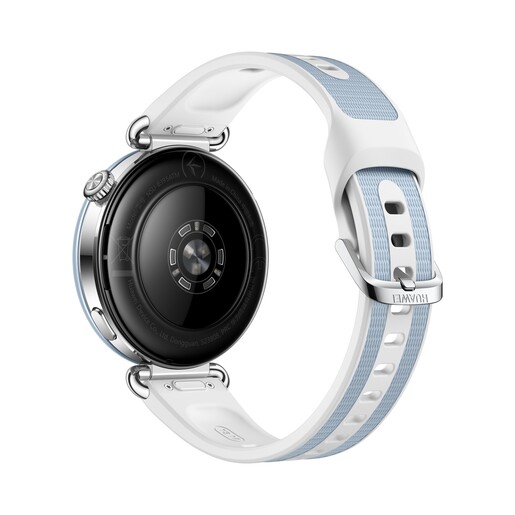 Huawei Watch GT7 41mm Plava, pametni sat