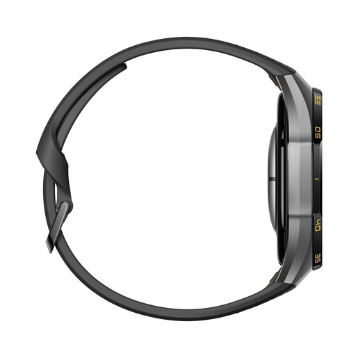 Huawei Watch GT7 PRO 46mm Crna, pametni sat