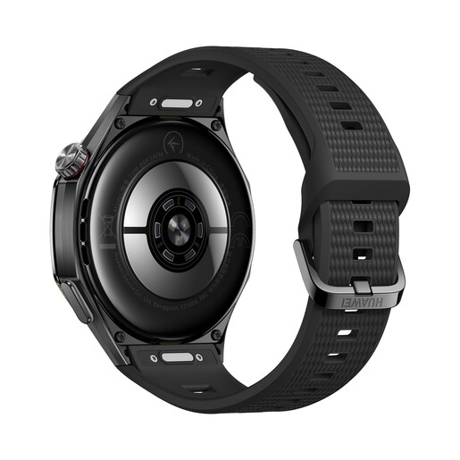 Huawei Watch GT7 PRO 46mm Crna, pametni sat