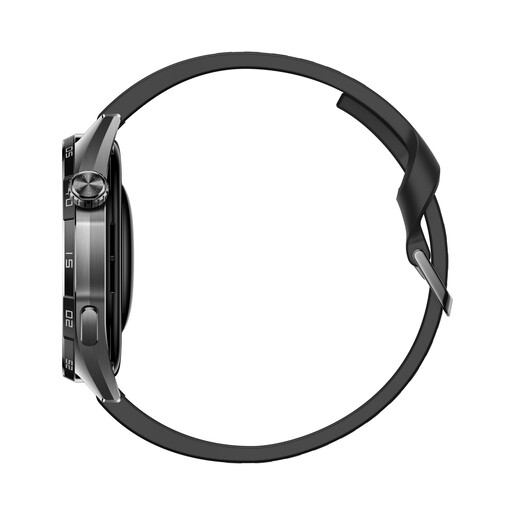 Huawei Watch GT7 46mm Crna, pametni sat
