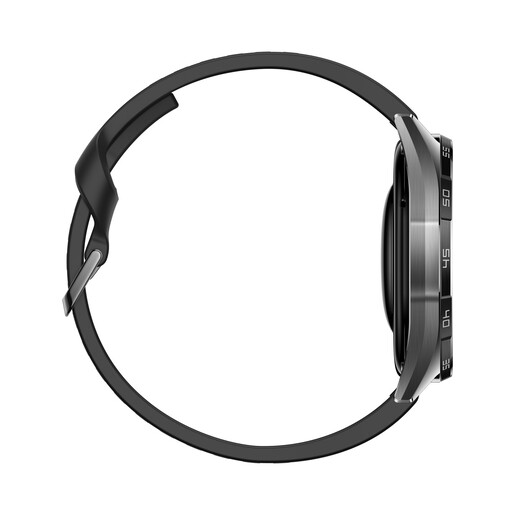 Huawei Watch GT7 46mm Crna, pametni sat