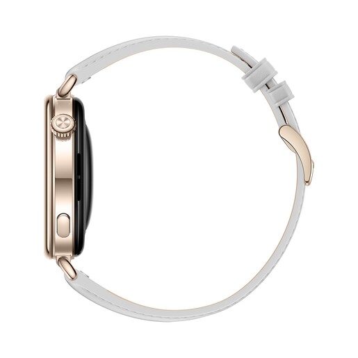 Huawei Watch GT7 41mm Siva, pametni sat