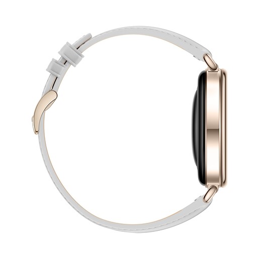 Huawei Watch GT7 41mm Siva, pametni sat