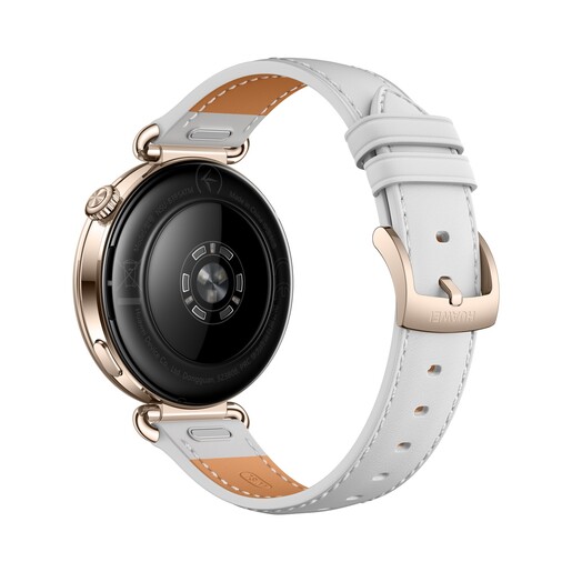 Huawei Watch GT7 41mm Siva, pametni sat