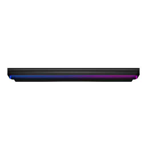 ASUS ROG Strix Scar 18 G835LXG-TQ489X, 90NR0LF1-M00PB0, 18" 4K, Intel Core Ultra 9 290HX Plus, 64GB RAM, 2TB SSD, NVIDIA RTX 5090 24GB, Windows 11 Pro, laptop - s punjačem