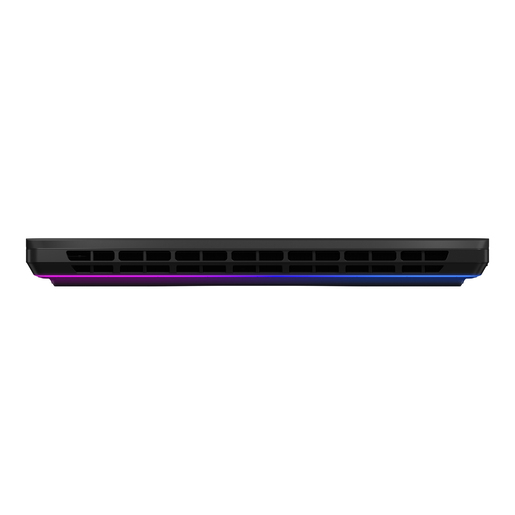 ASUS ROG Strix Scar 18 G835LXG-TQ489X, 90NR0LF1-M00PB0, 18" 4K, Intel Core Ultra 9 290HX Plus, 64GB RAM, 2TB SSD, NVIDIA RTX 5090 24GB, Windows 11 Pro, laptop - s punjačem