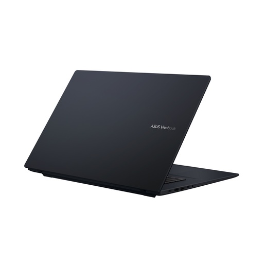 ASUS Vivobook 18 M1807GA-SA8007, 90NB17Y1-M006P0, 18.4" WUXGA, AMD Ryzen AI 7 445, 32GB RAM, 1TB SSD, AMD Radeon Graphics, FreeDOS, laptop - bez punjača