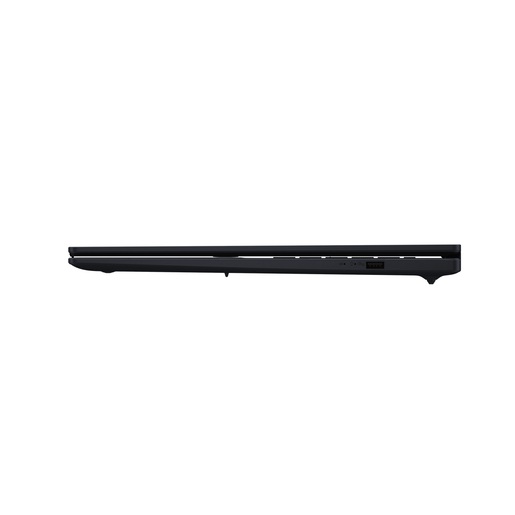 ASUS Vivobook 18 M1807GA-SA8007, 90NB17Y1-M006P0, 18.4" WUXGA, AMD Ryzen AI 7 445, 32GB RAM, 1TB SSD, AMD Radeon Graphics, FreeDOS, laptop - bez punjača