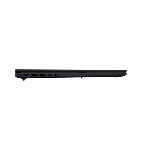 ASUS Vivobook 18 M1807GA-SA8007, 90NB17Y1-M006P0, 18.4" WUXGA, AMD Ryzen AI 7 445, 32GB RAM, 1TB SSD, AMD Radeon Graphics, FreeDOS, laptop - bez punjača