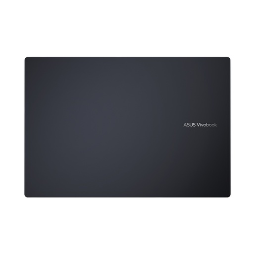ASUS Vivobook 18 M1807GA-SA8007, 90NB17Y1-M006P0, 18.4" WUXGA, AMD Ryzen AI 7 445, 32GB RAM, 1TB SSD, AMD Radeon Graphics, FreeDOS, laptop - bez punjača