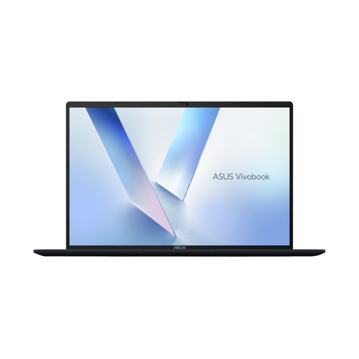 ASUS Vivobook 18 M1807GA-SA8007, 90NB17Y1-M006P0, 18.4" WUXGA, AMD Ryzen AI 7 445, 32GB RAM, 1TB SSD, AMD Radeon Graphics, FreeDOS, laptop - bez punjača