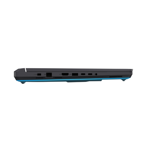 ASUS ROG Strix G16 G615LP-TS220W, 90NR0LN1-M00A30, 16." 2.5K, Intel Core Ultra 9 290HX Plus, 32GB RAM, 1TB SSD, NVIDIA RTX 5070 8GB, Windows 11 Home, laptop - s punjačem