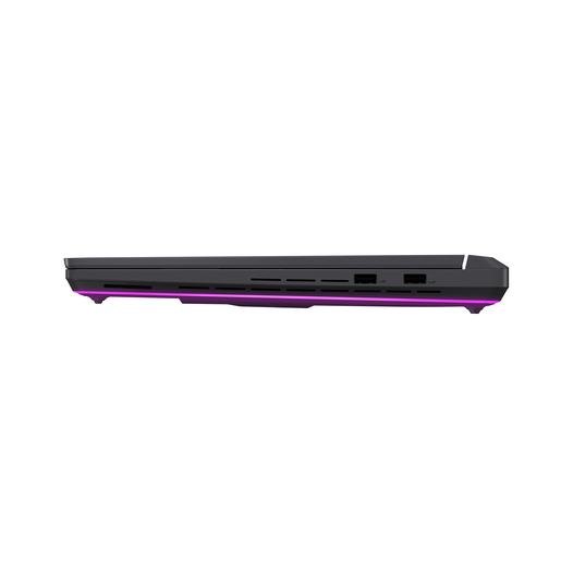 ASUS ROG Strix G16 G615LP-TS220W, 90NR0LN1-M00A30, 16." 2.5K, Intel Core Ultra 9 290HX Plus, 32GB RAM, 1TB SSD, NVIDIA RTX 5070 8GB, Windows 11 Home, laptop - s punjačem