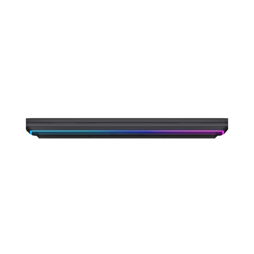 ASUS ROG Strix G16 G615LP-TS220W, 90NR0LN1-M00A30, 16." 2.5K, Intel Core Ultra 9 290HX Plus, 32GB RAM, 1TB SSD, NVIDIA RTX 5070 8GB, Windows 11 Home, laptop - s punjačem
