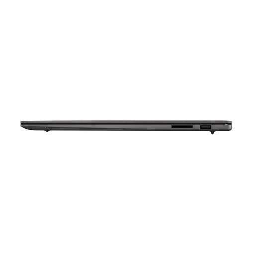 ASUS ZenBook S 16 OLED UM5606GA-SR391X, 90NB17H6-M00LA0, 16" 3K, AMD Ryzen AI 9 465, 32GB RAM, 2TB SSD, AMD Radeon Graphics, Windows 11 Pro, laptop - s punjačem