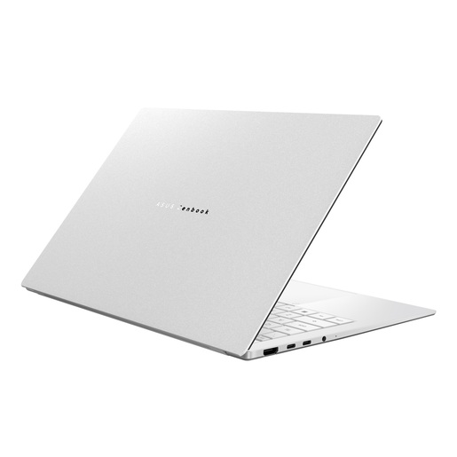 ASUS ZenBook S 14 OLED UX5406AA-SU309X, 90NB16Q5-M00F70, 14" 3K, Intel Core Ultra 9 386H, 32GB RAM, 1TB SSD, Intel Graphics, Windows 11 Pro, laptop - s punjačem