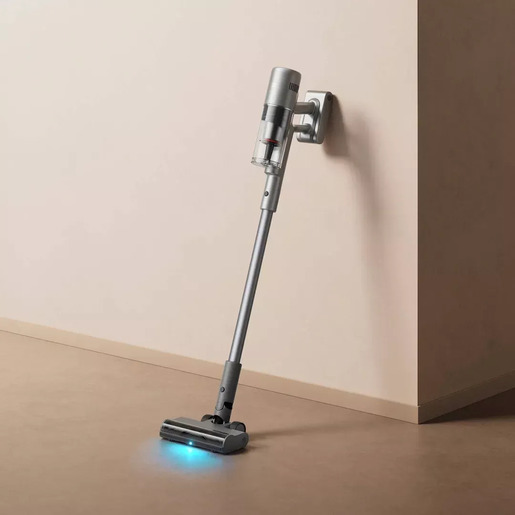 Xiaomi Mijia štapni usisavač 4 Pro