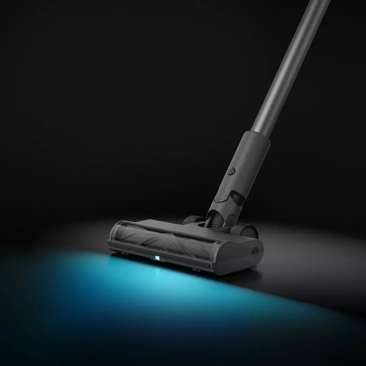 Xiaomi Mijia štapni usisavač 4 Pro