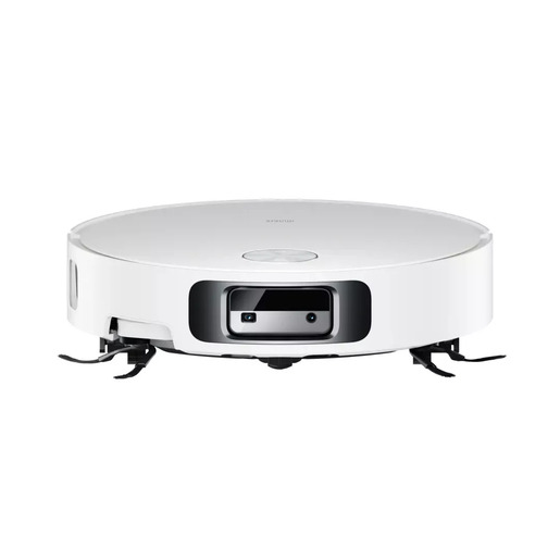 Xiaomi robotski usisavač 6