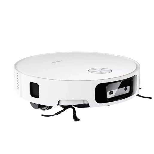 Xiaomi robotski usisavač 6