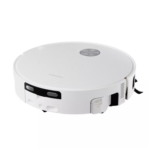 Xiaomi robotski usisavač 6