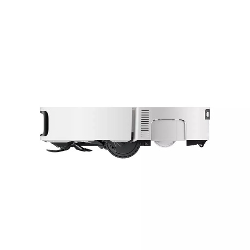 Xiaomi robotski usisavač 6