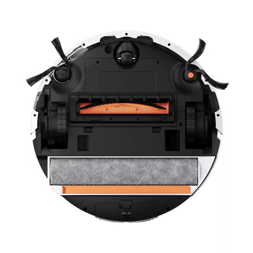Xiaomi robotski usisavač 6