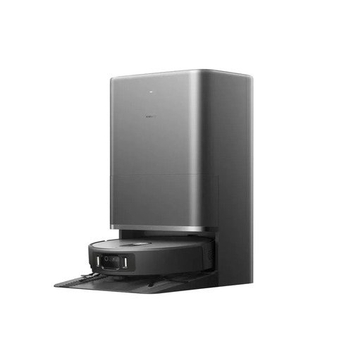 Xiaomi robotski usisavač 6 Max