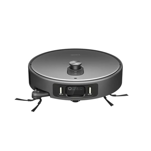 Xiaomi robotski usisavač 6 Max