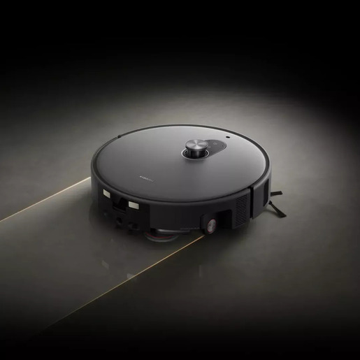 Xiaomi robotski usisavač 6 Max