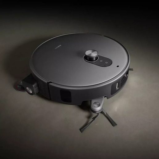 Xiaomi robotski usisavač 6 Max