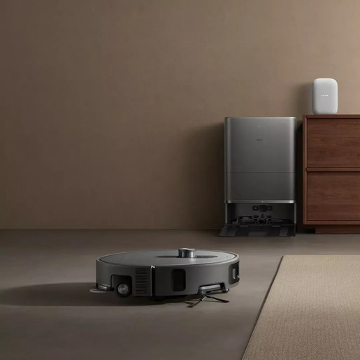 Xiaomi robotski usisavač 6 Max