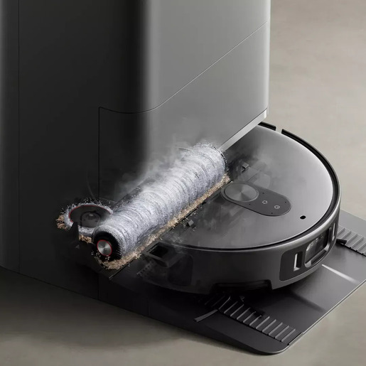 Xiaomi robotski usisavač 6 Max