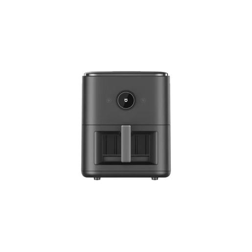 Xiaomi Mijia friteza na vrući zrak Smart Steam 7L