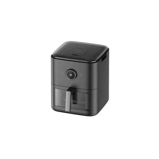 Xiaomi Mijia friteza na vrući zrak Smart Steam 7L