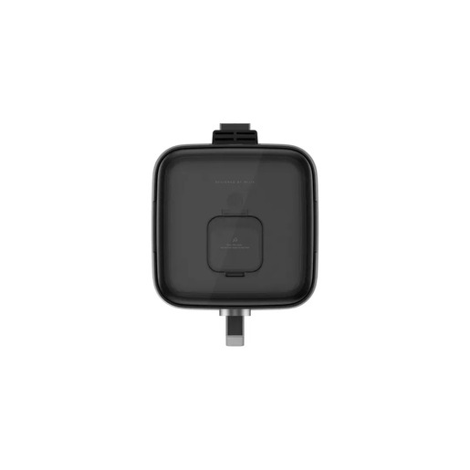Xiaomi Mijia friteza na vrući zrak Smart Steam 7L