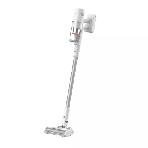 Xiaomi Mijia štapni usisavač 4