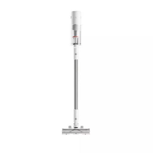 Xiaomi Mijia štapni usisavač 4