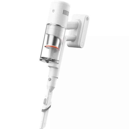 Xiaomi Mijia štapni usisavač 4