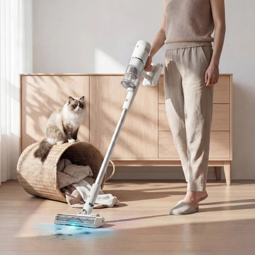Xiaomi Mijia štapni usisavač 4