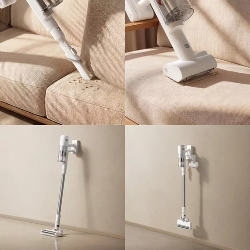 Xiaomi Mijia štapni usisavač 4
