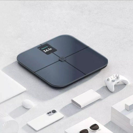 Xiaomi Mijia pametna vaga S400 Pro