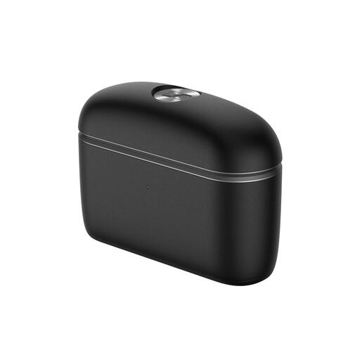 SENNHEISER Momentum True Wireless 5, bežične In-Ear slušalice, Graphite