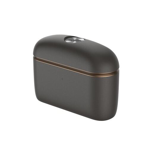 SENNHEISER Momentum True Wireless 5, bežične In-Ear slušalice, Copper
