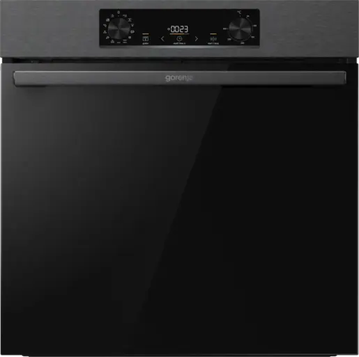 Gorenje pećnica BFG4PYROBX